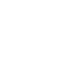 18606626995